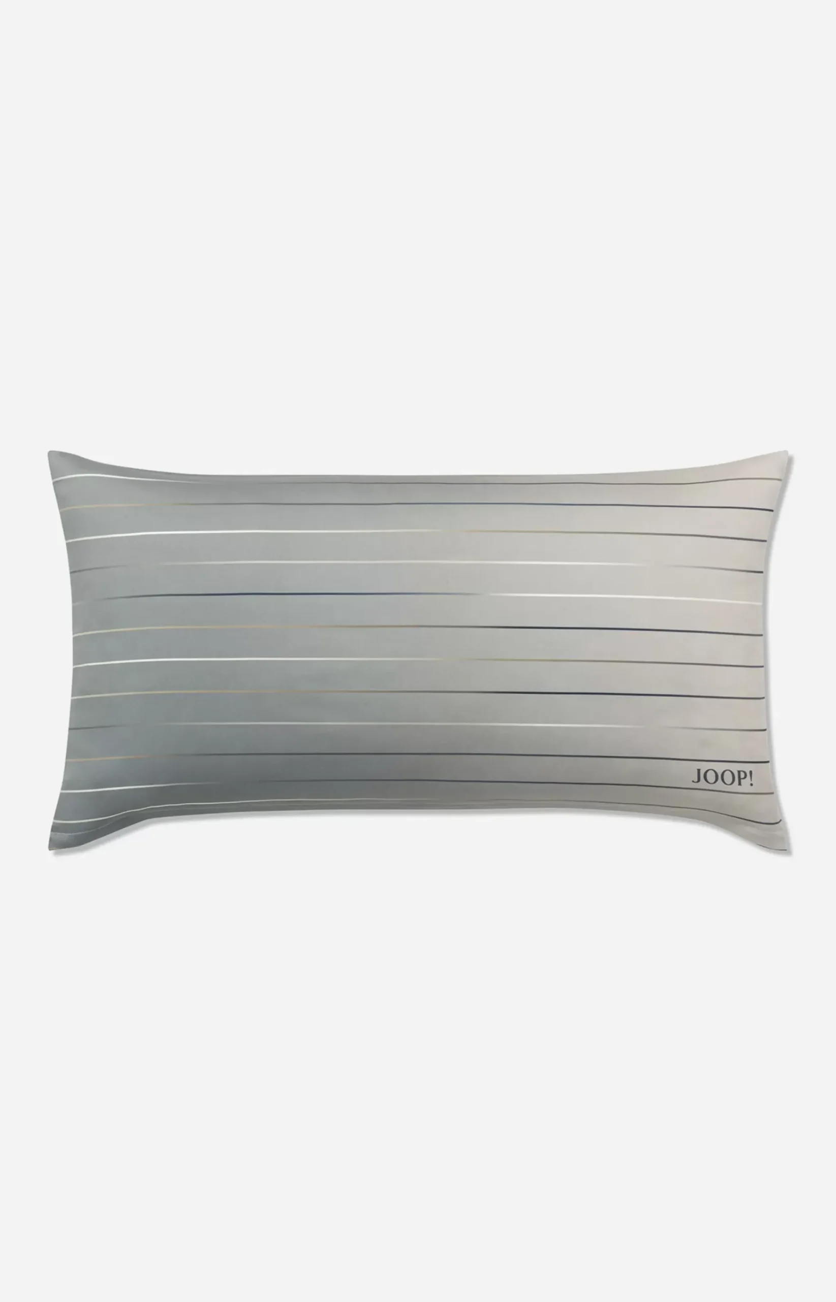 JOOP! MOVE Bedlinen in Stone