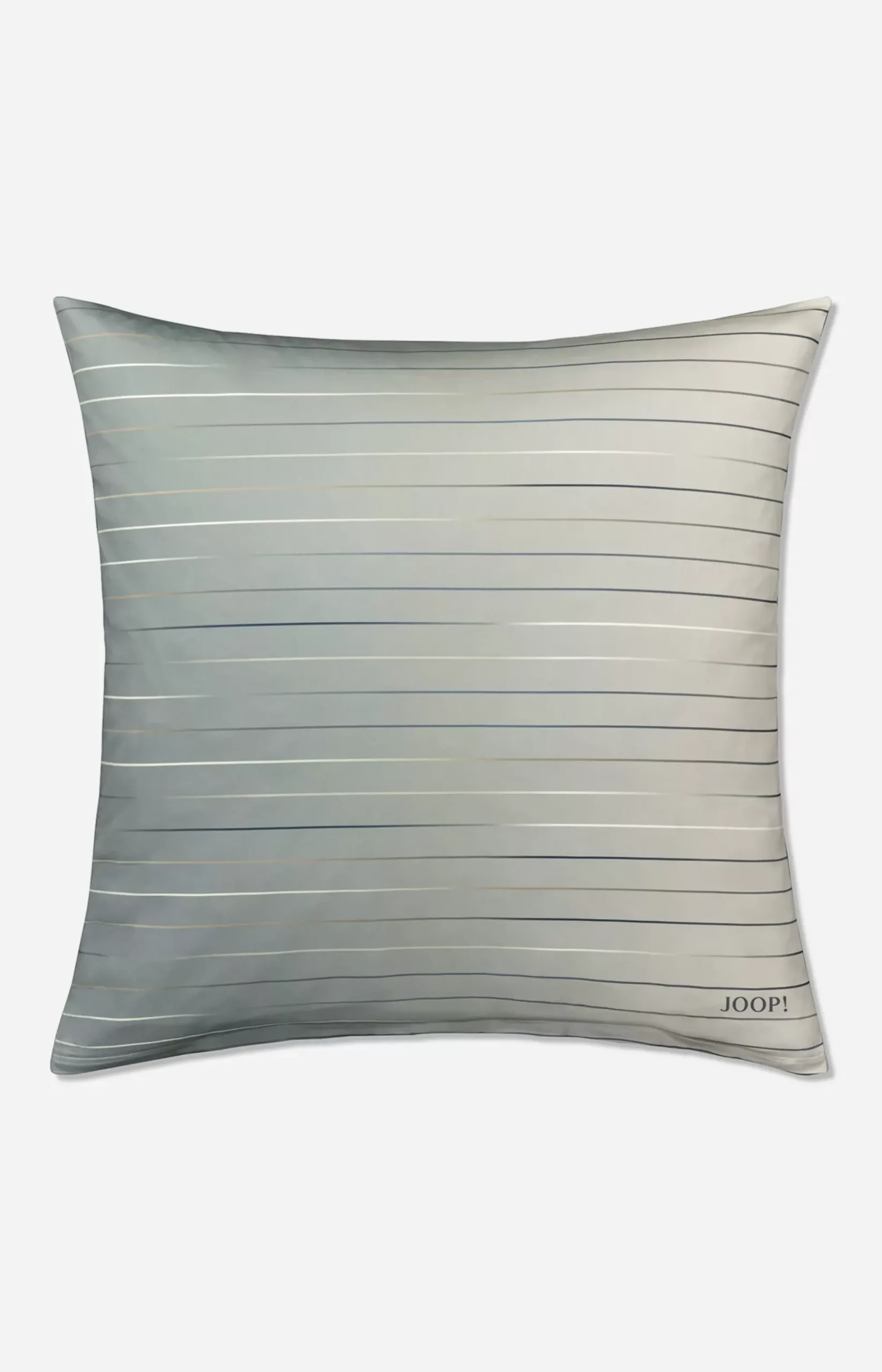 JOOP! MOVE Bedlinen in Stone