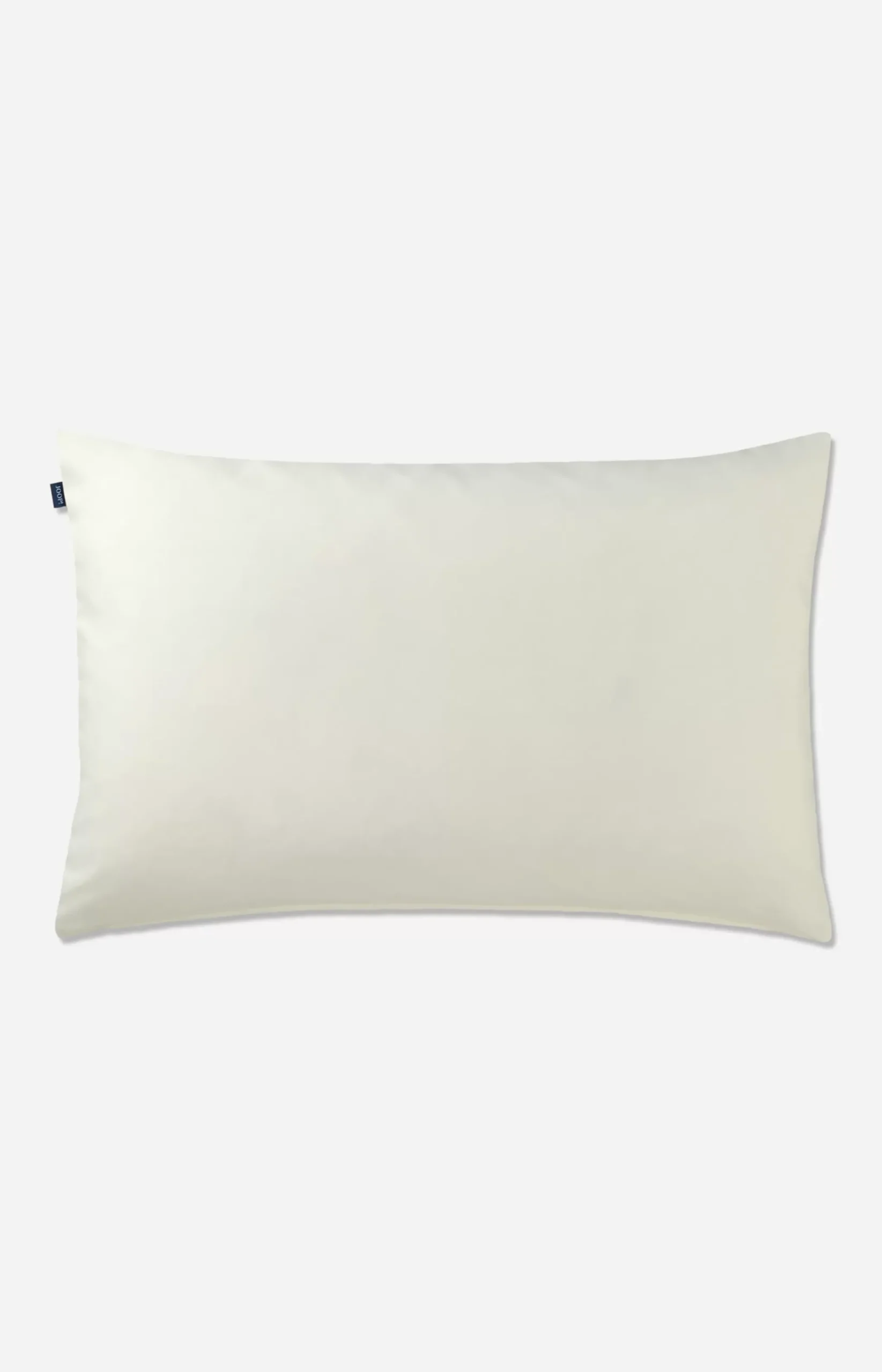 JOOP! MOVE Decorative Cushion Cover in Cream