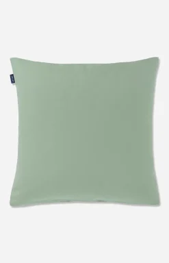 JOOP! MOVE Decorative Cushion Cover in Mint