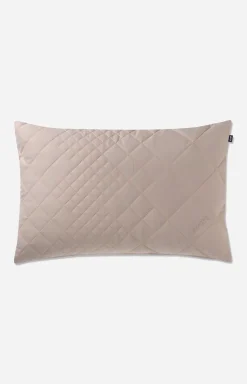 JOOP! MOVE Decorative Cushion Cover in Rosé