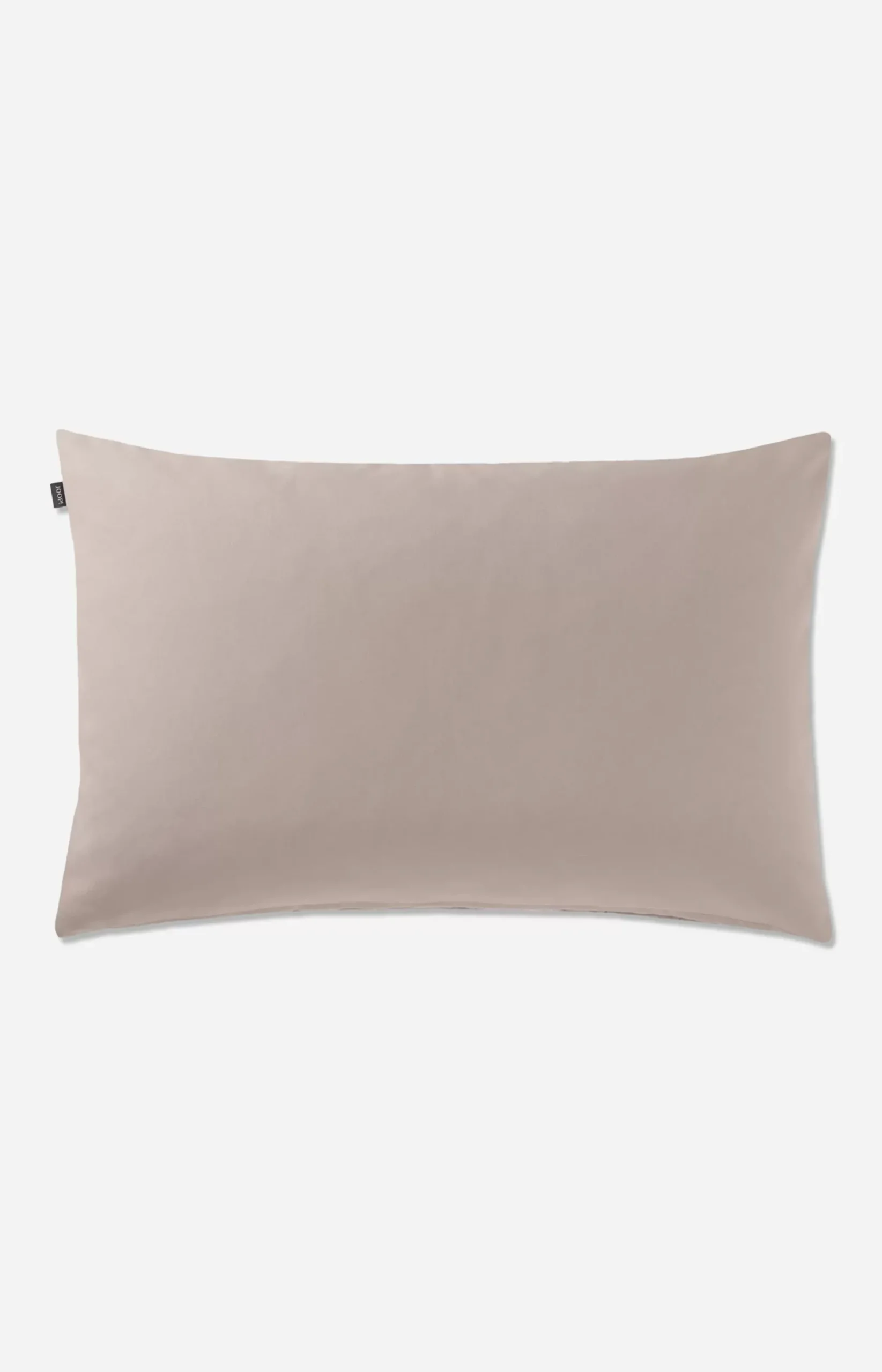 JOOP! MOVE Decorative Cushion Cover in Rosé