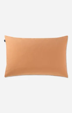 JOOP! MOVE Decorative Cushion Cover in Apricot