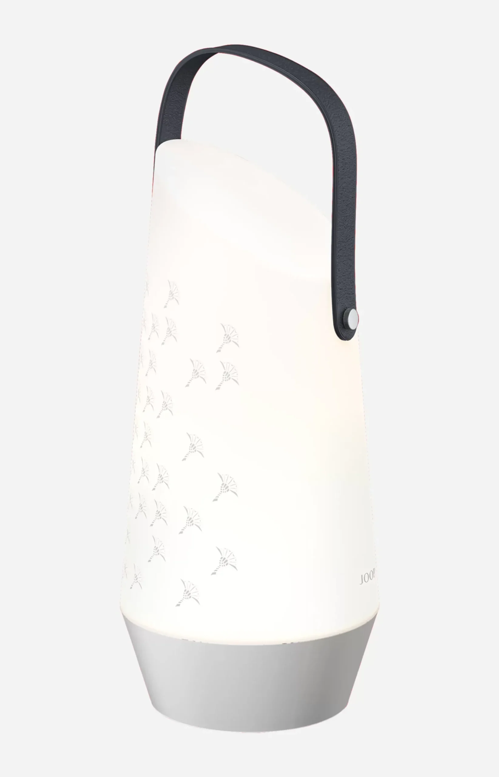 JOOP! MOVE LIGHTS LED battery light, white