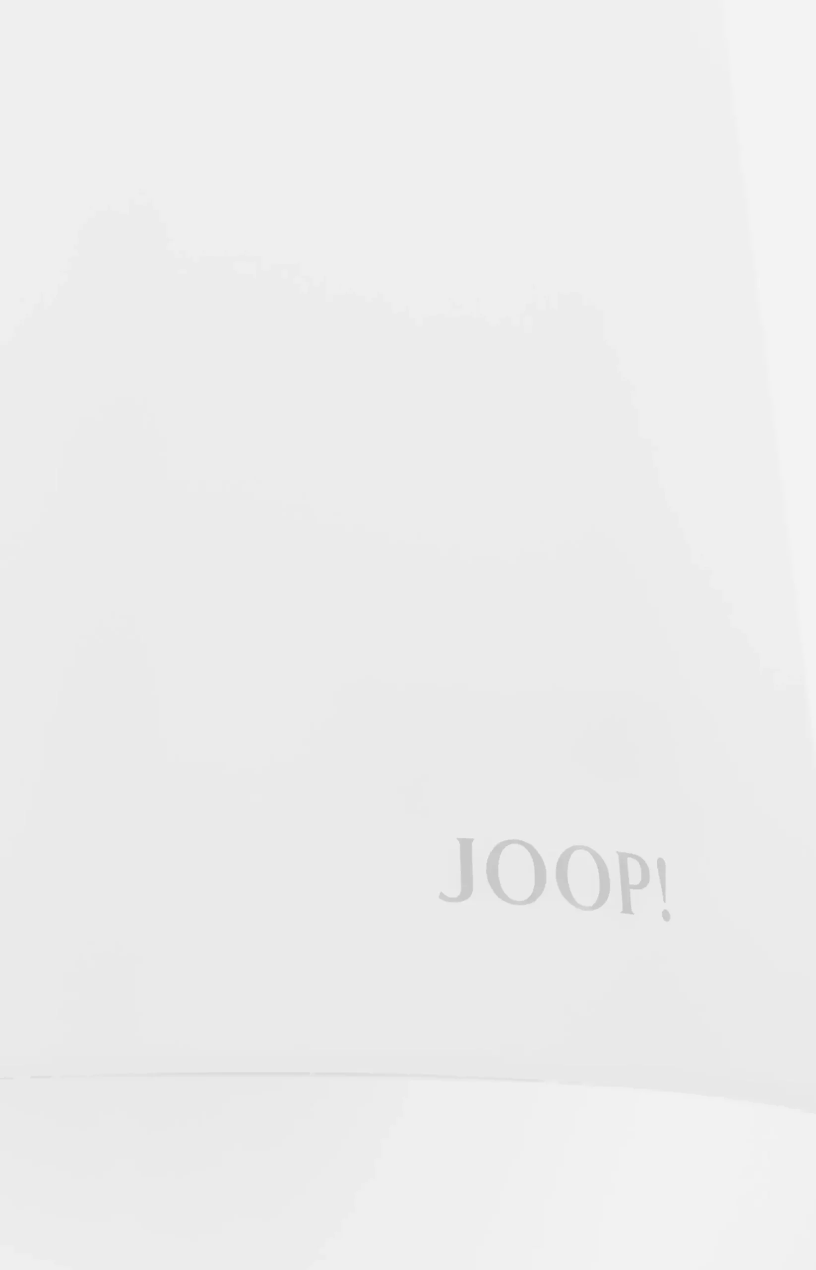 JOOP! MOVE LIGHTS LED battery light, white