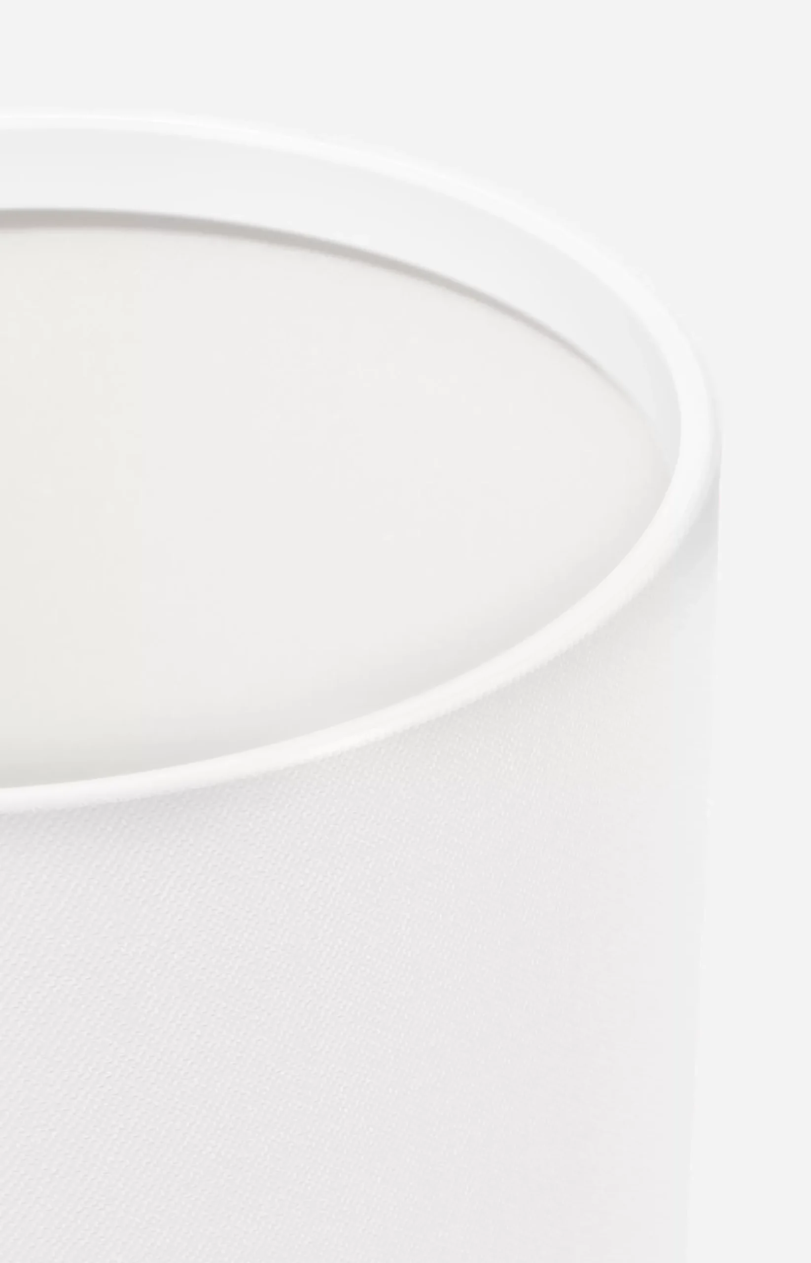 JOOP! MOVE LIGHTS LED round battery light, white