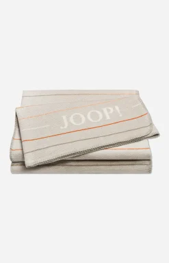 JOOP! MOVE Throw in Sand