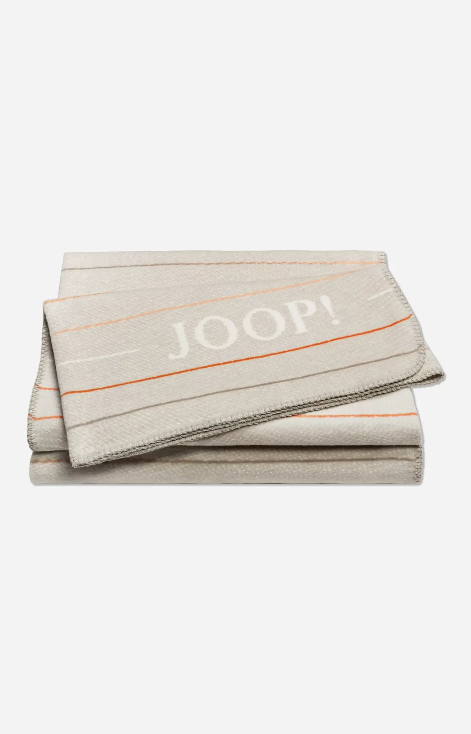 JOOP! MOVE Throw in Sand