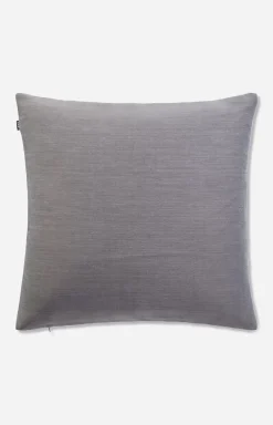 JOOP! Ornament Decorative Cushion Cover in Anthracite, 50 x 50 cm