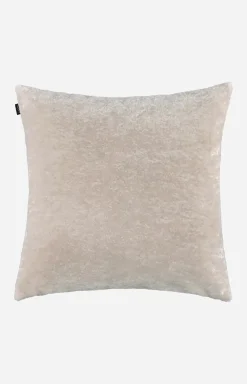 JOOP! POSH Decorative Cushion Cover in Cream