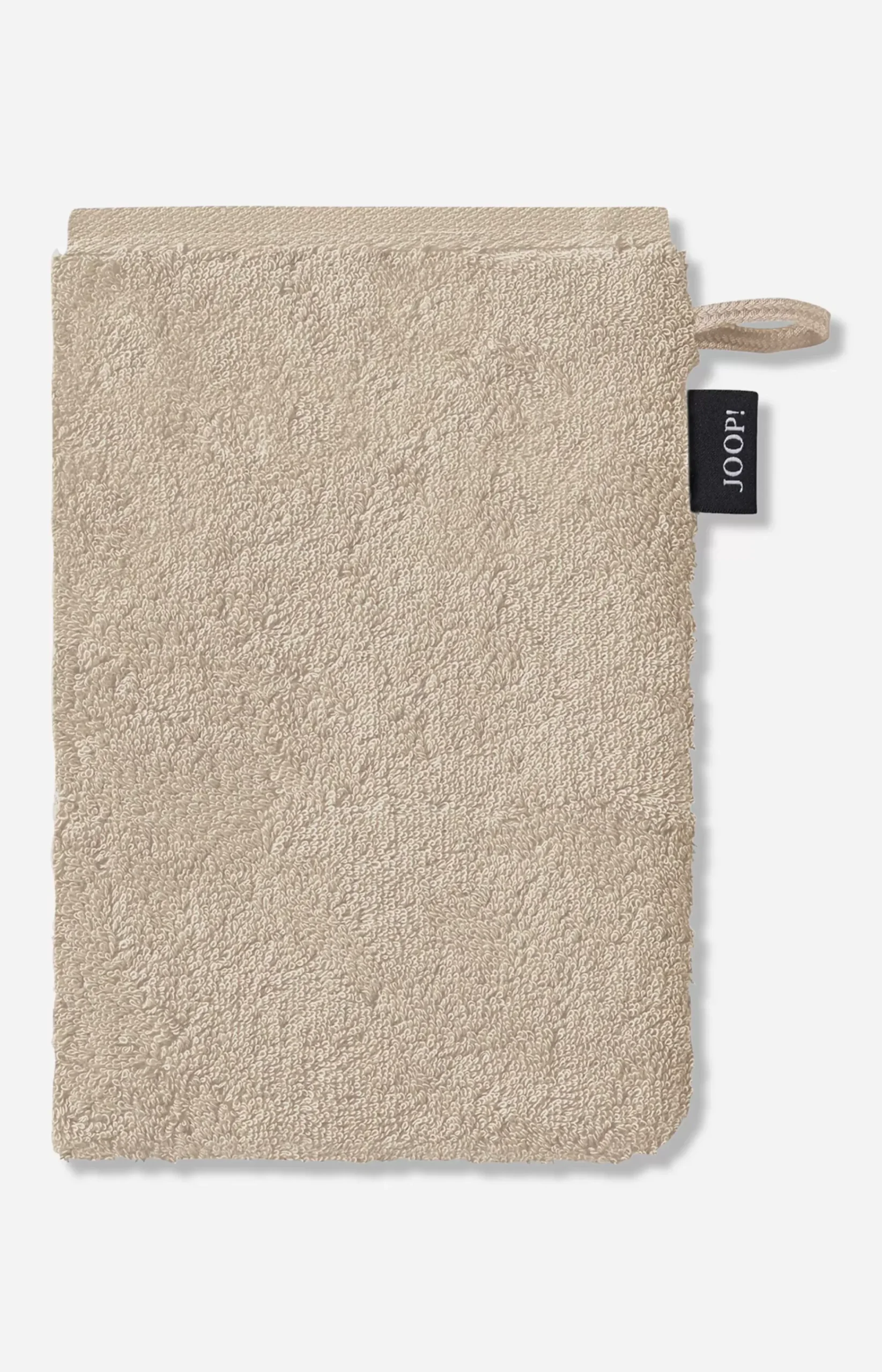 JOOP! SELECT LAYER Terrycloth Range in Rouge