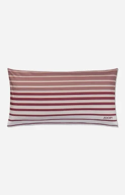 JOOP! SHUTTER Bed Linen in Rouge