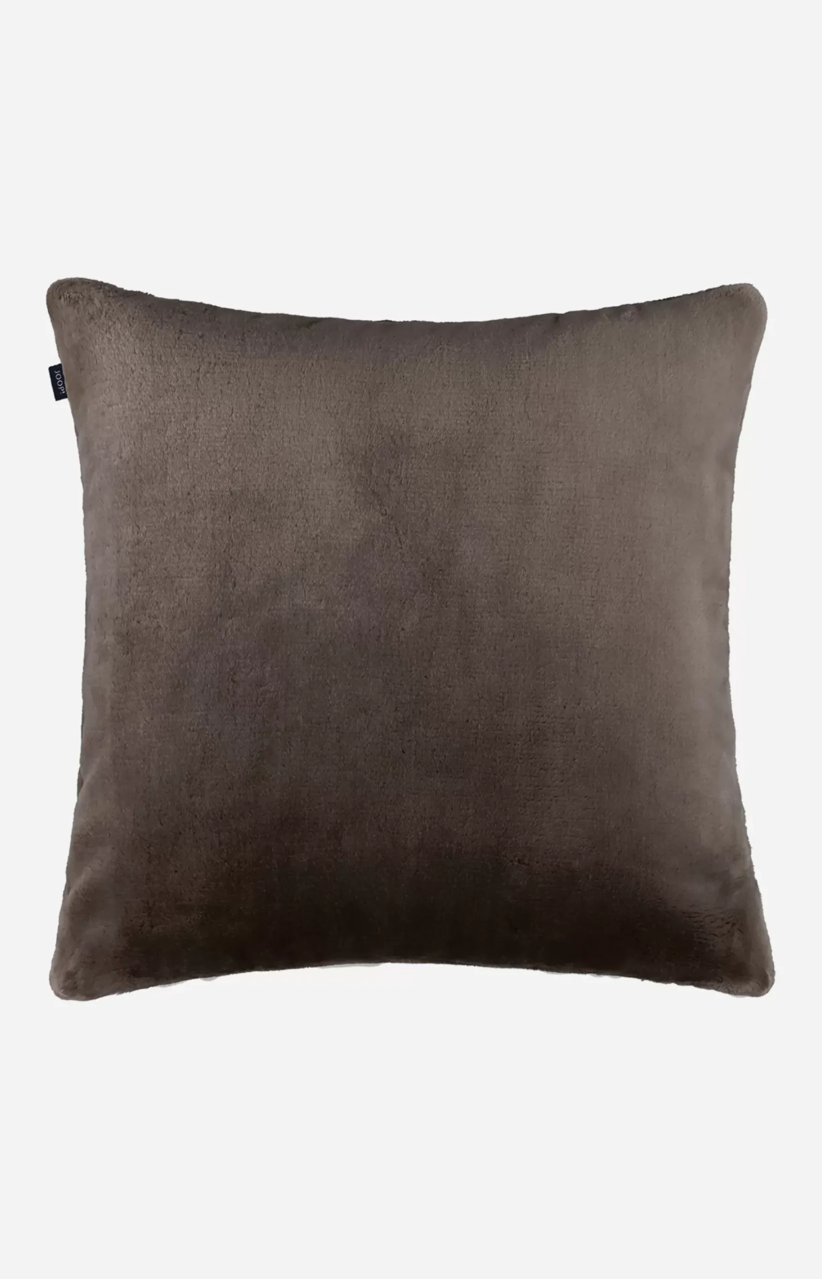 JOOP! SLEEK Decorative Cushion Cover in Stone