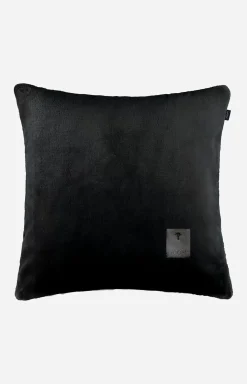 JOOP! SLEEK Decorative Cushion Cover in Black