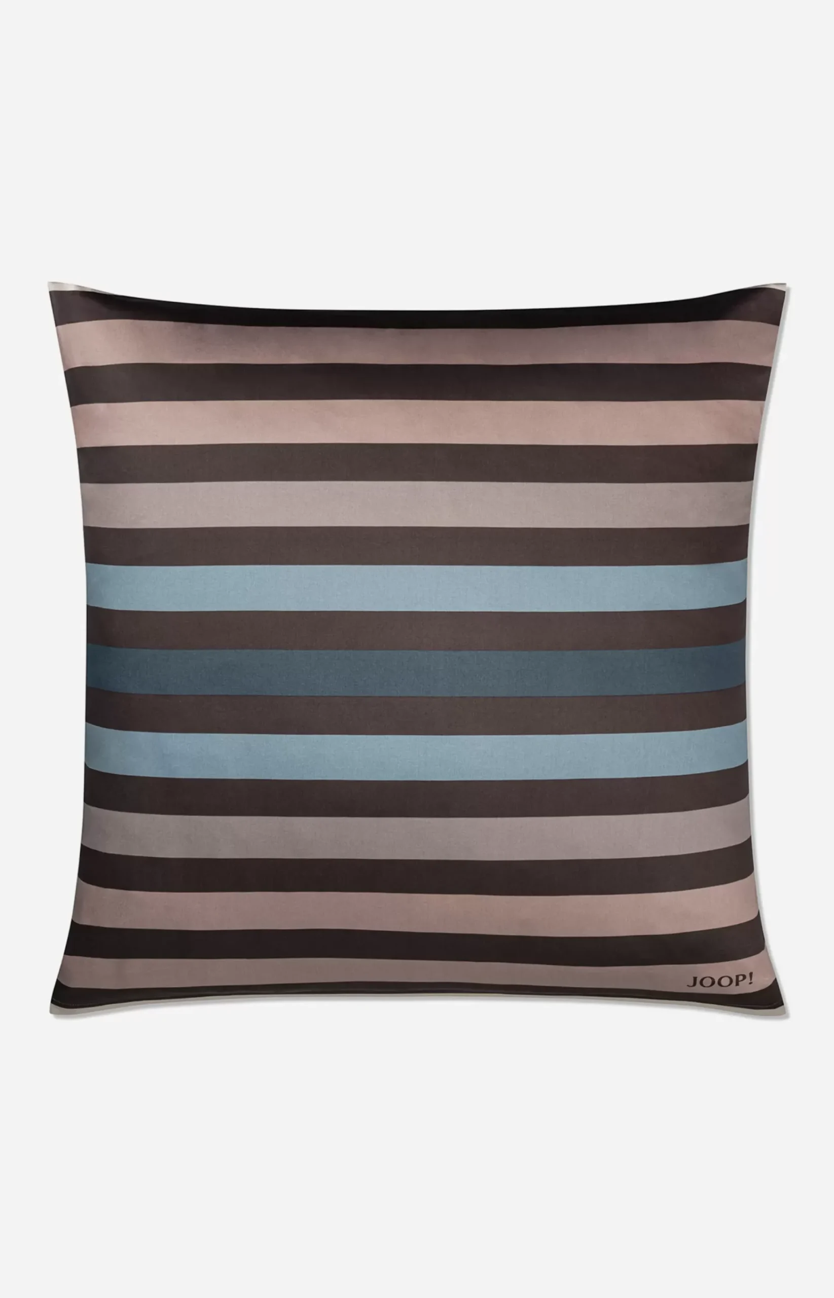 JOOP! TONE bedlinen in stone stripe