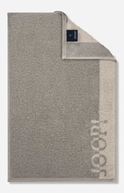 JOOP! TONE DOUBLEFACE