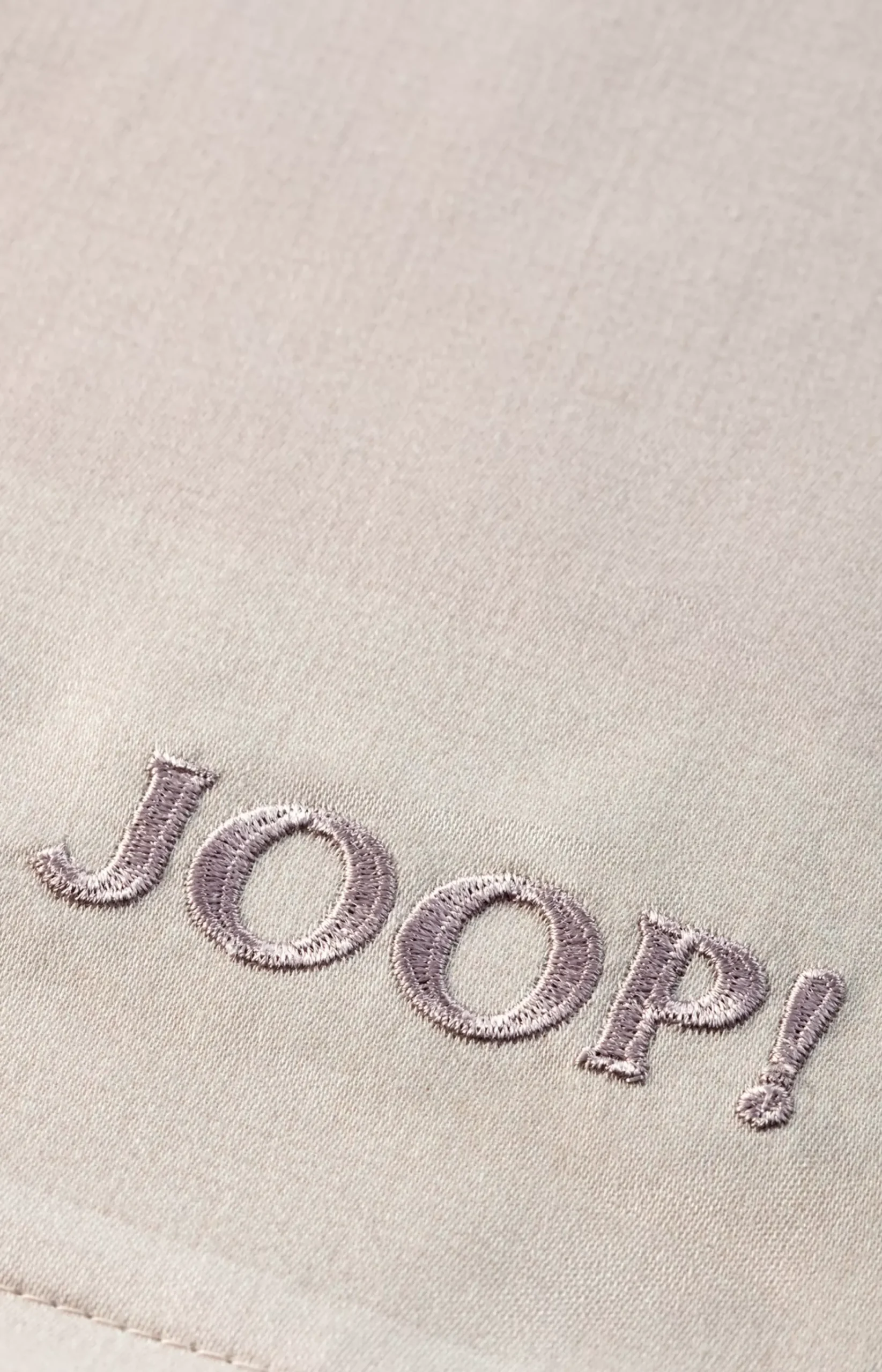 JOOP! WOVEN Bedlinen in Blush