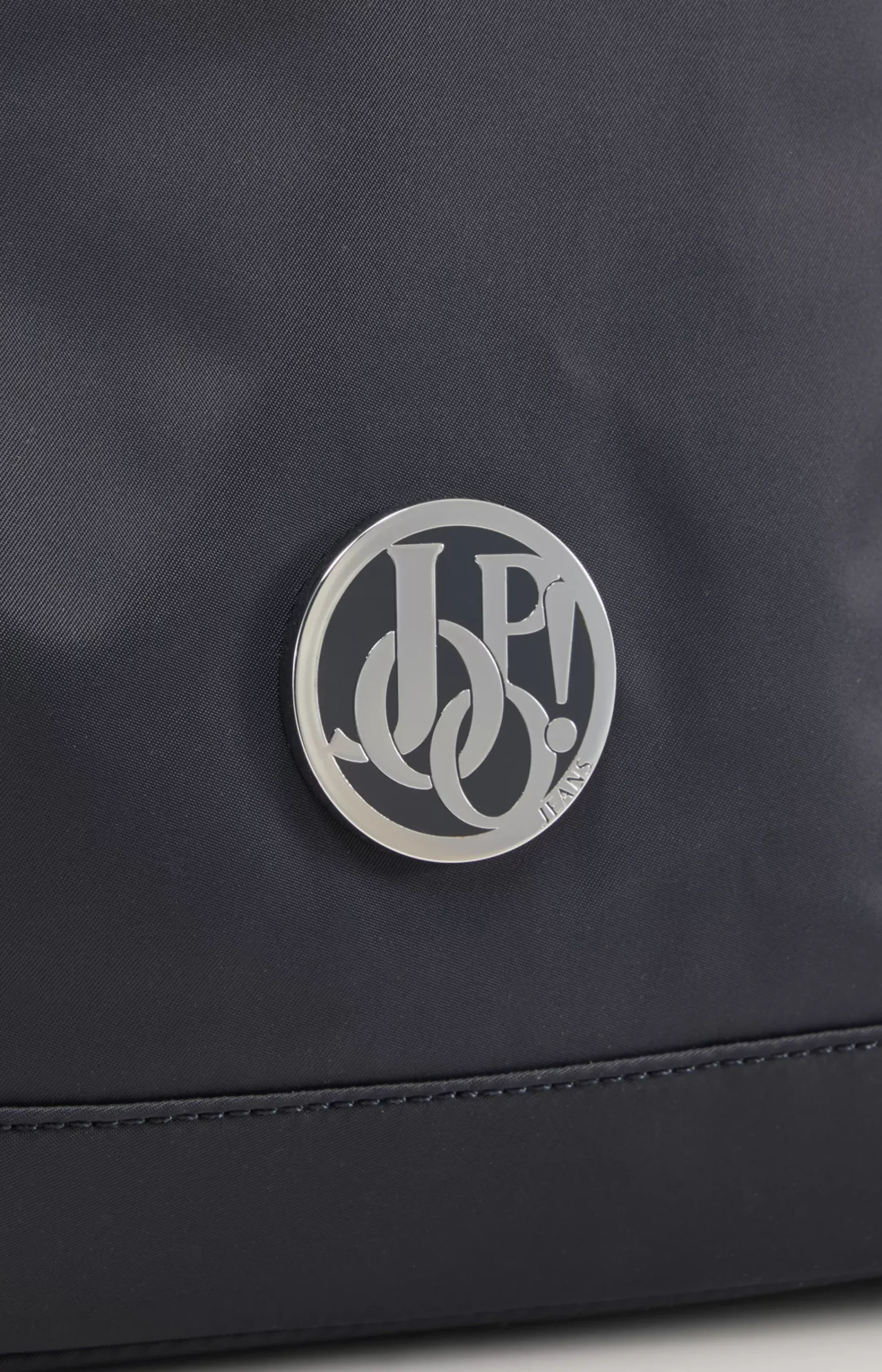 Lietissimo Elva Rucksack in Midnight Blue