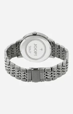 Men’s Watch in Gun