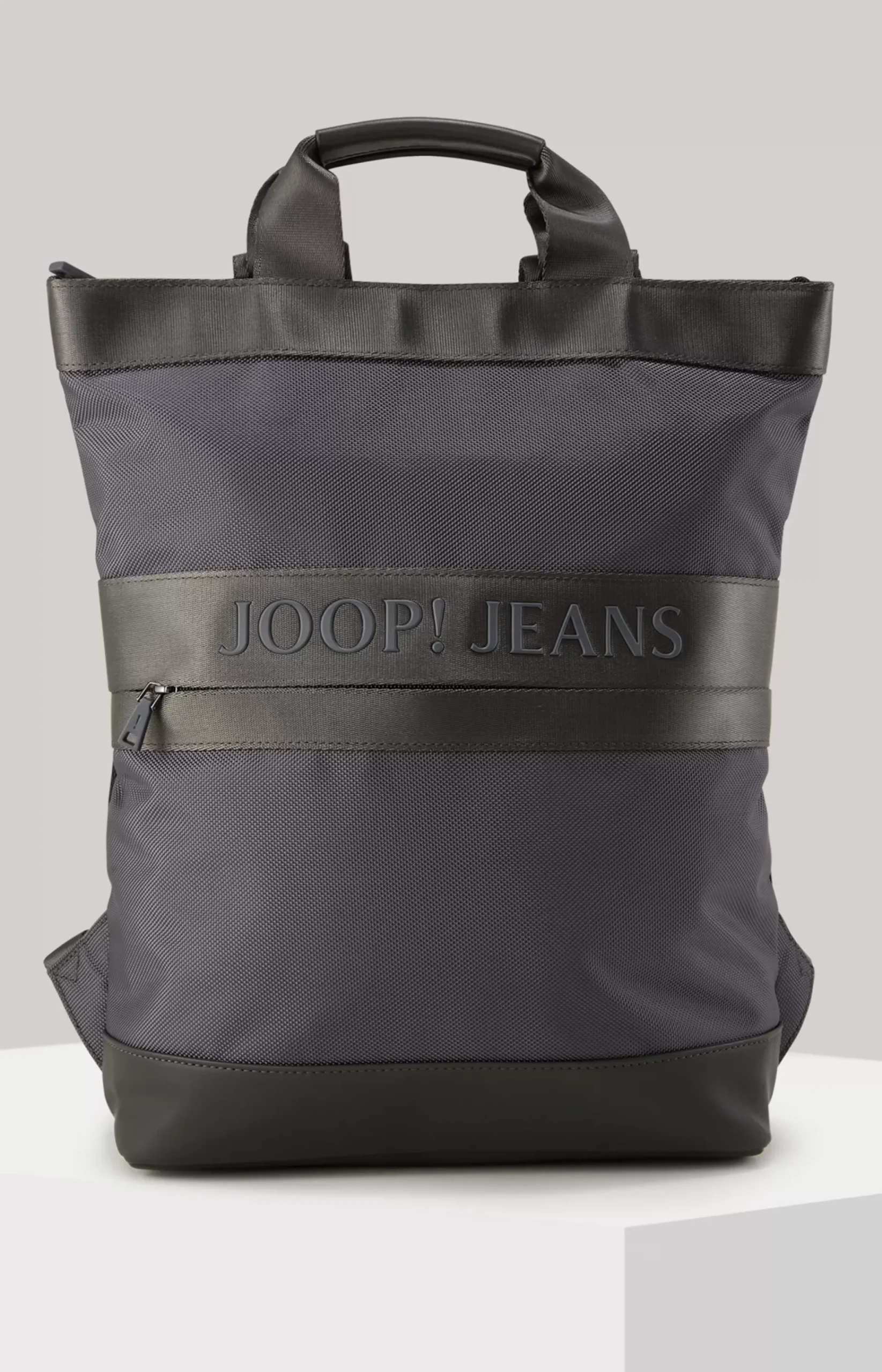 Modica Falk Backpack in Olive