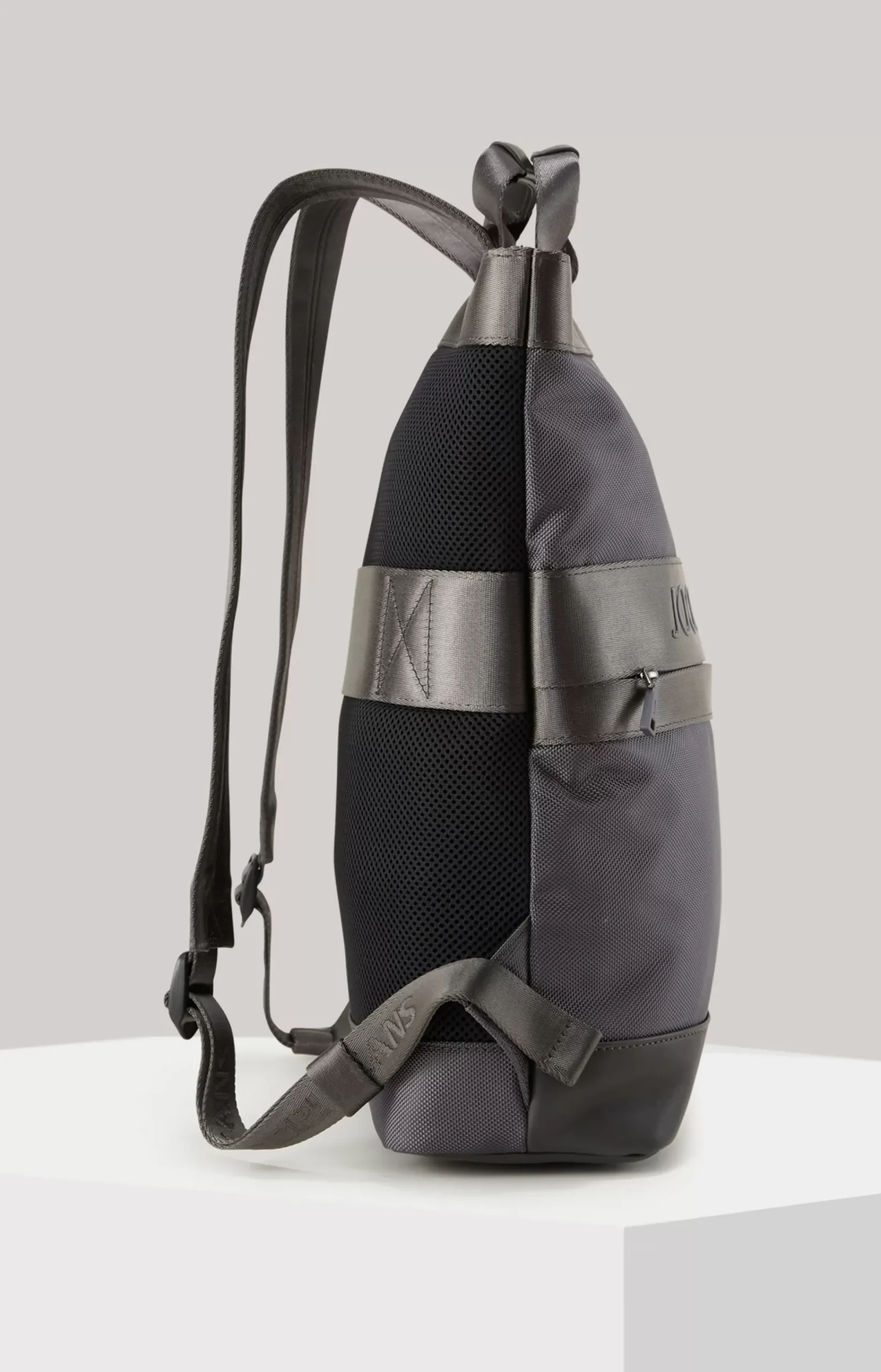 Modica Falk Backpack in Olive