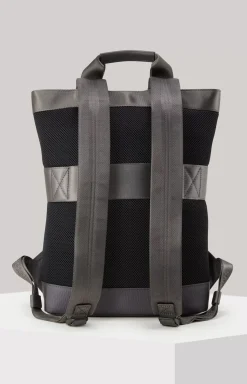 Modica Falk Backpack in Olive