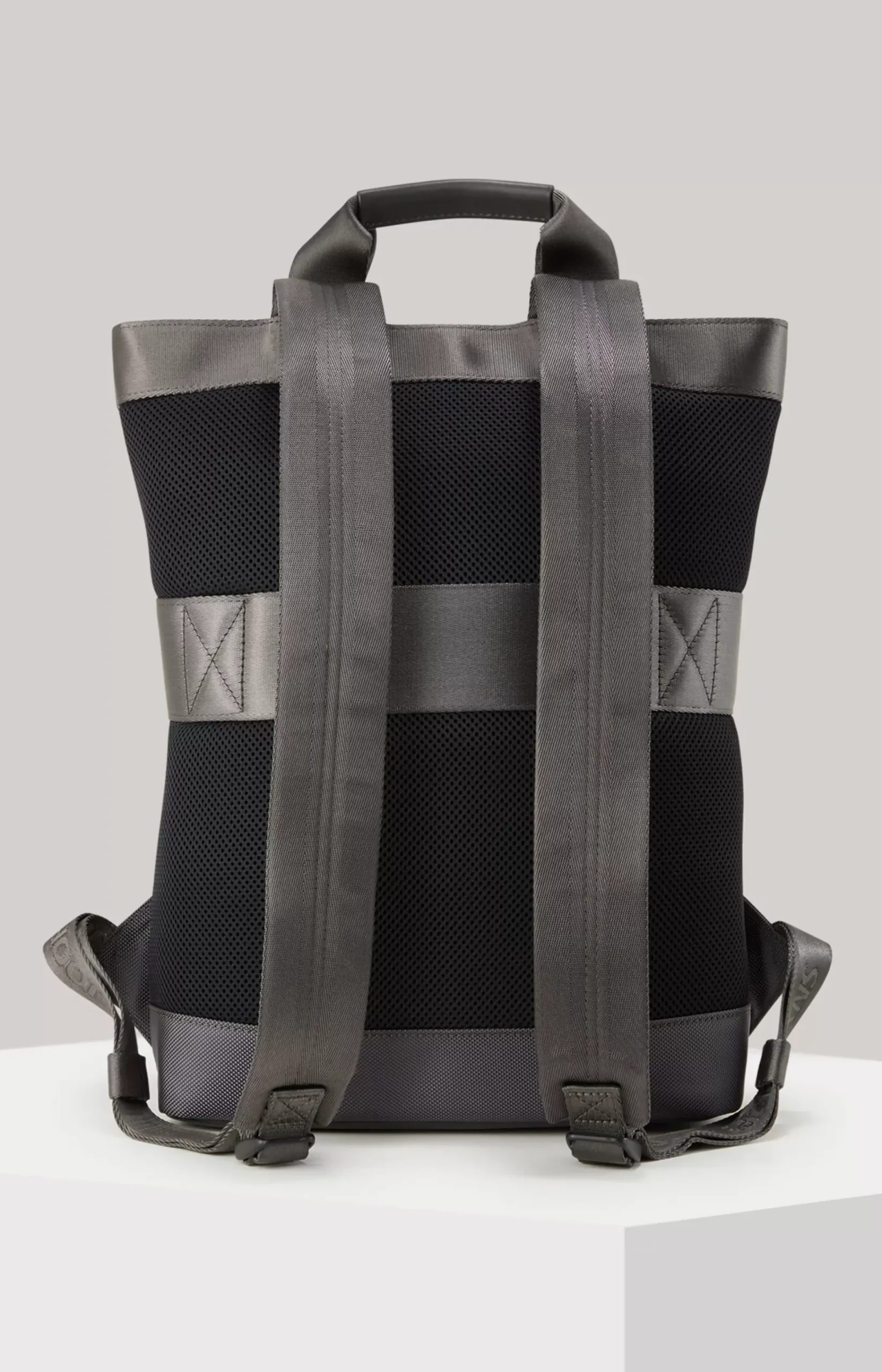Modica Falk Backpack in Olive