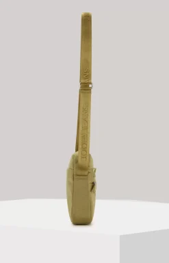 Modica Rafael Shoulder Bag in Green