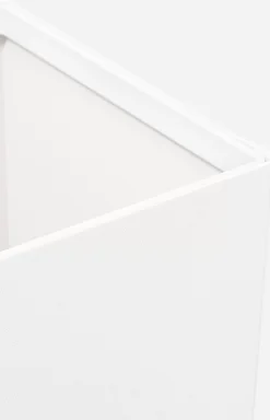 New JOOP! MOVE LIGHTS square LED battery light, white