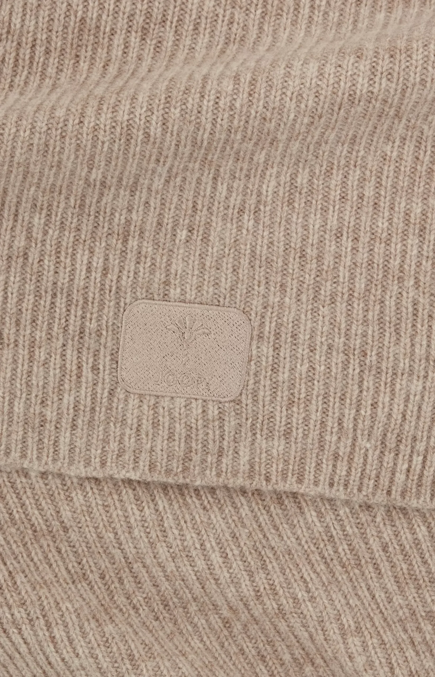Scarf in Beige