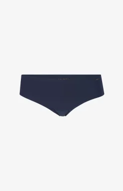 Seamless panties in Dark Blue