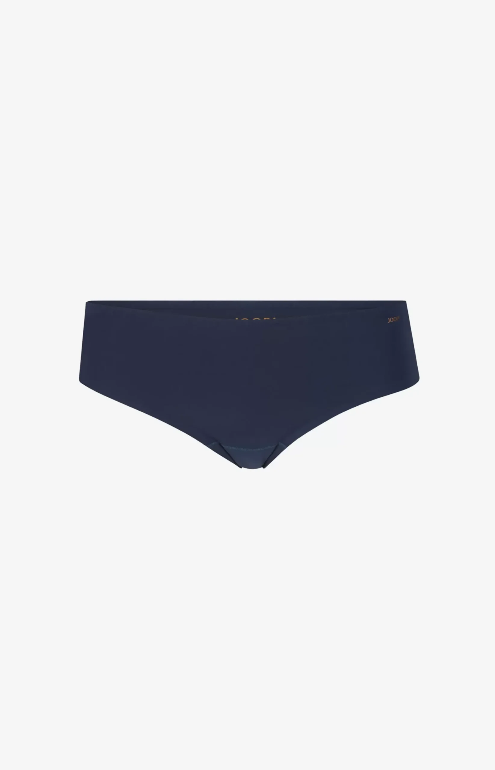 Seamless panties in Dark Blue