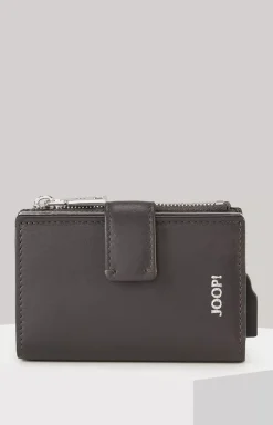 Sofisticato C-Four Card Holder