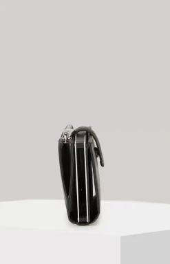 Sofisticato C-Four Card Holder