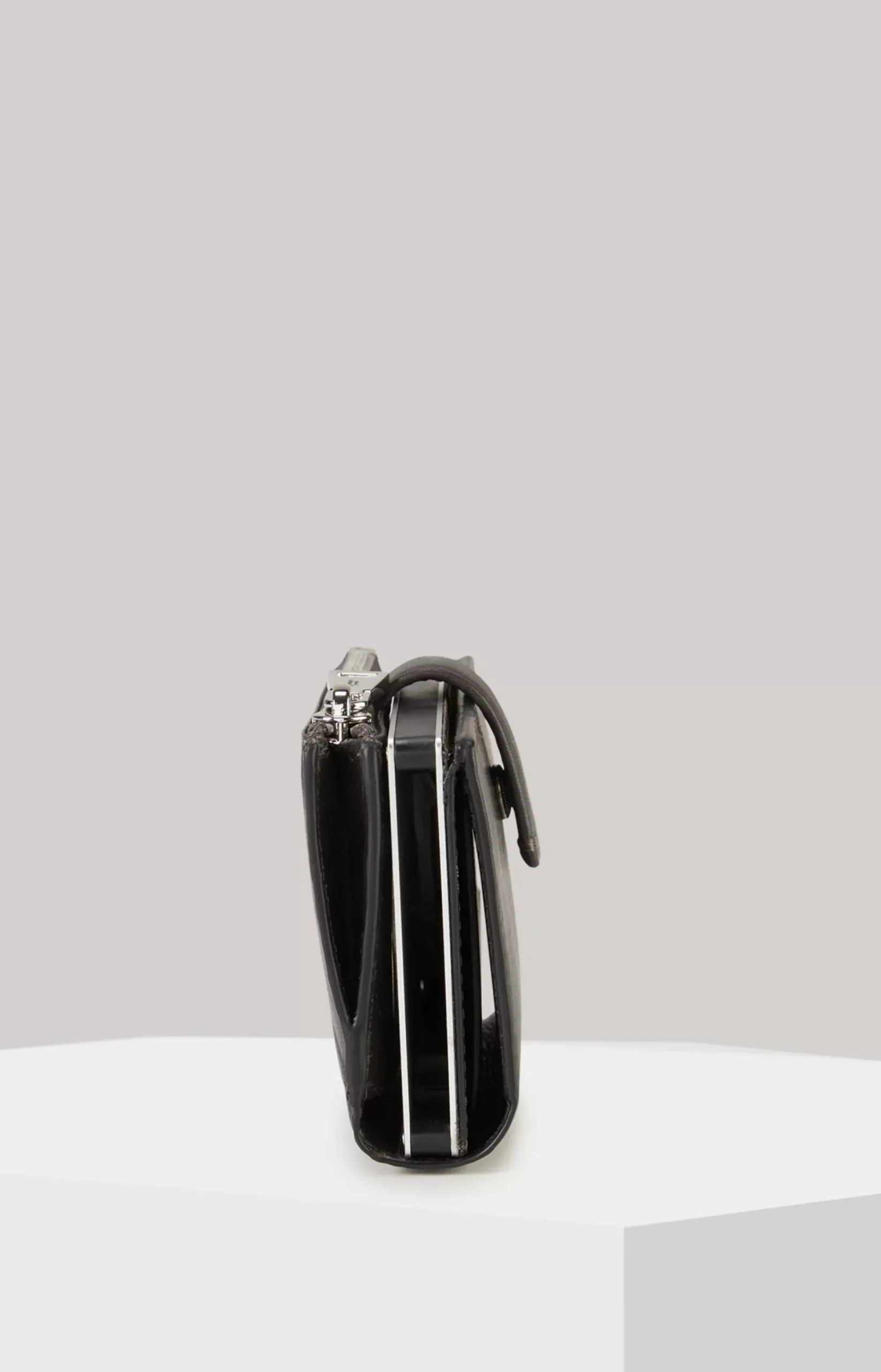Sofisticato C-Four Card Holder