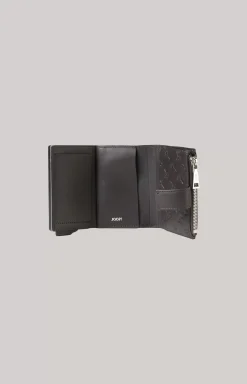 Sofisticato C-Four Card Holder
