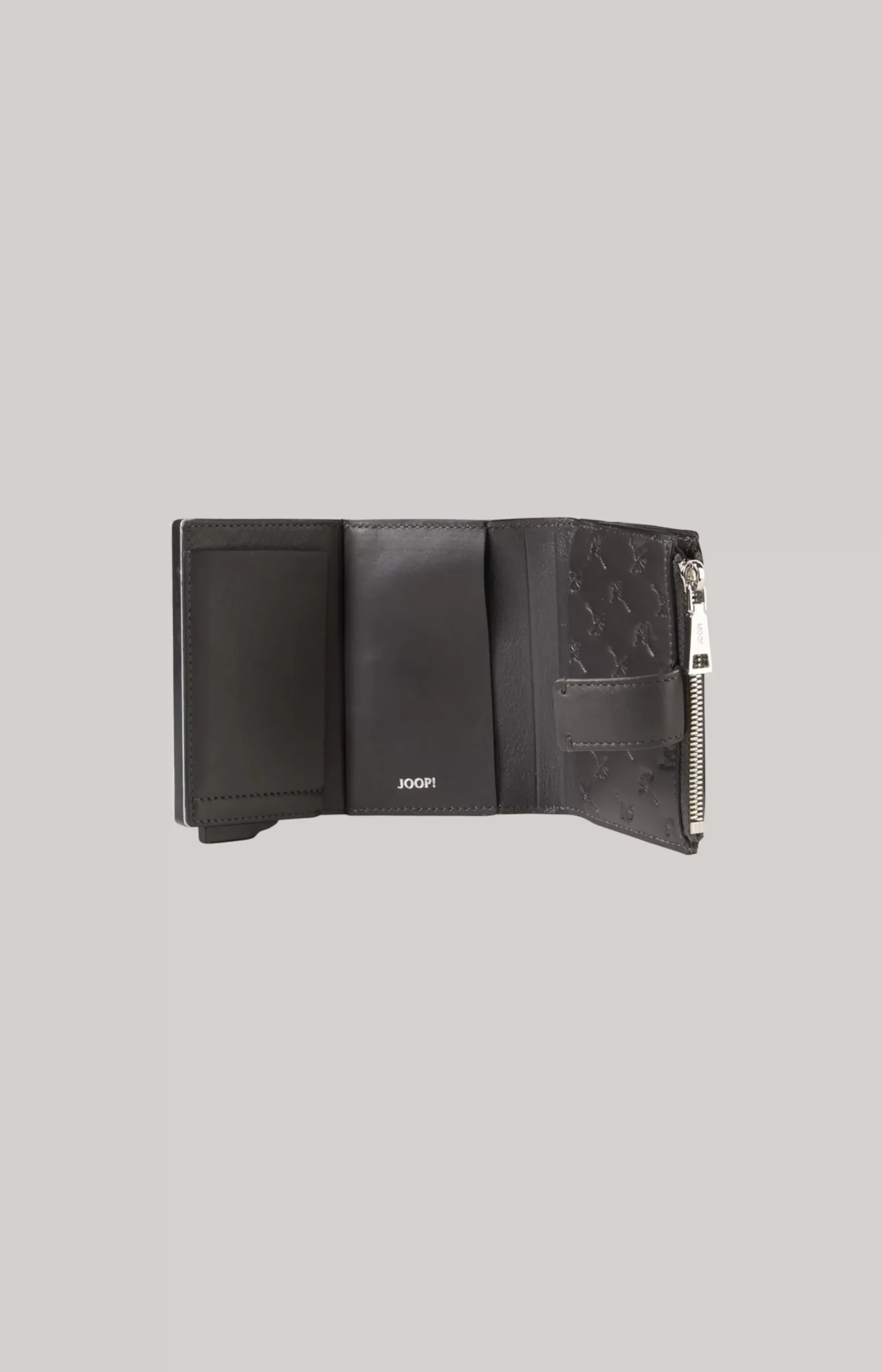 Sofisticato C-Four Card Holder