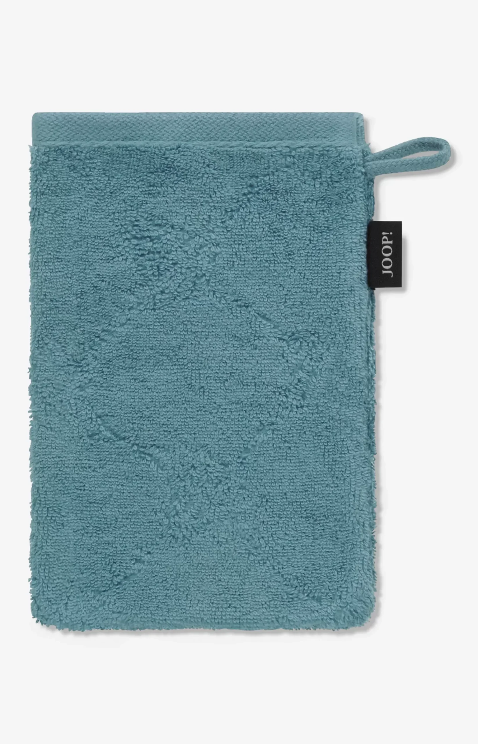 Terry series Uni-Cornflower, Sage