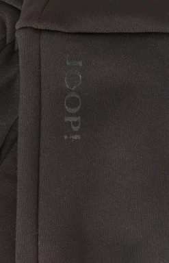 Touchscreen Gloves in Black