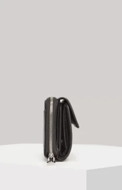 Vivace Martha Purse in Black