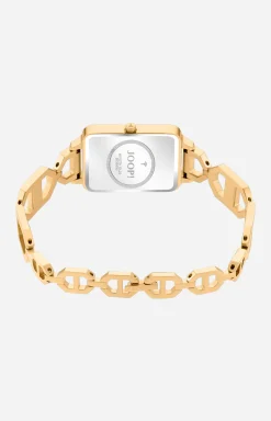 Women’s Watch in Gold