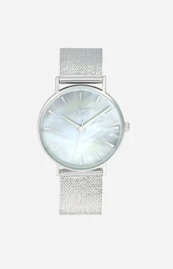 Women’s Watch in Silver